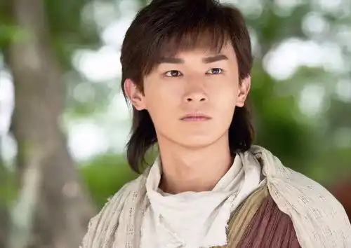 知否原著平凡人盛长栋资质平庸的你我,到底该怎么活
