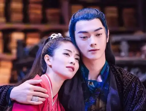 烈火军校没收官,许凯天舞纪开机女主人选万万没想到