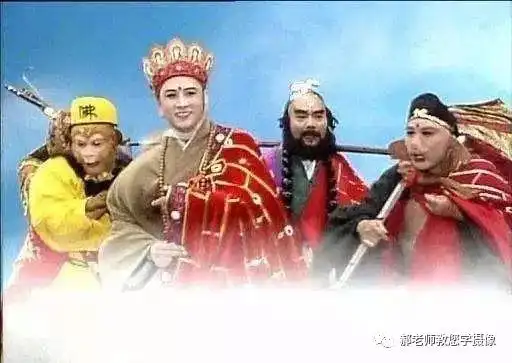 影视行当结账难,咋破