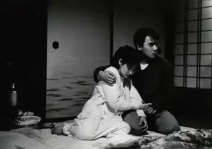 从久石让说起,日本配乐大师装逼指南
