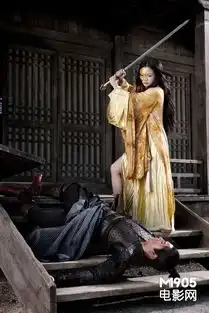 影视研究所副所长画皮2延续了前作的口味
