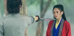 陈乔恩微博晒与霍建华同款情侣表暧昧表白
