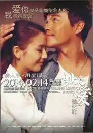 如今票房不破亿都不好意思说是电影