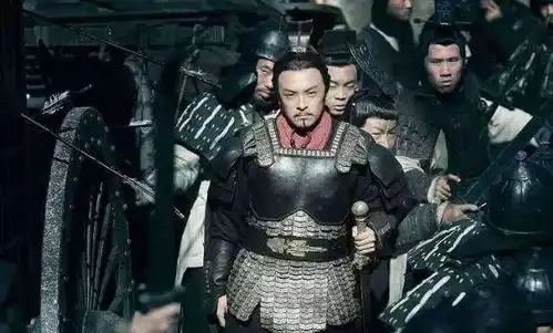 赵武灵王为霸业迎立两位昭王,若知长平一役的结局,他会吐血吗

