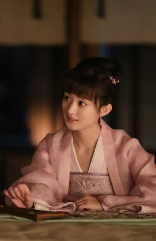 腾讯内容开放平台
