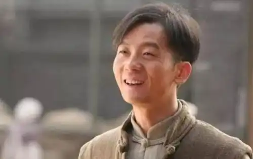 活着经典的6句话,渡人渡已