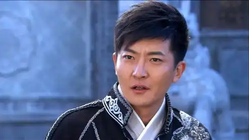 龙门镖局发生什么事了,怎么全死了,有没有活着的