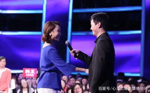 非诚勿扰虽然好看,但离老百姓真实的生活还是太遥远了