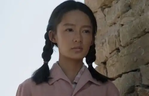 人生之路收视狂飙,剧情再反转,看的三观尽毁,不敢往下看