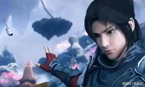 为什么天蚕土豆不续写斗破苍穹句句不提,你已有取死之道