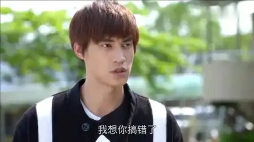 终极一班4辜战的爆发力惊人,连顾执都不是他的对手
