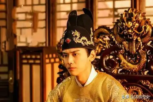 立朱常洛为太子一事,万历拖了二十年,为什么到头来会突然妥协