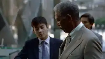 希斯.莱杰与小丑的十年祭下.嬉皮士哲学家超级反派,以及诺兰马甲的狂欢