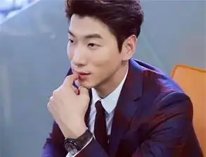 继文章马伊琍后,又一对明星夫妻官宣离婚,网友再也不相信爱情