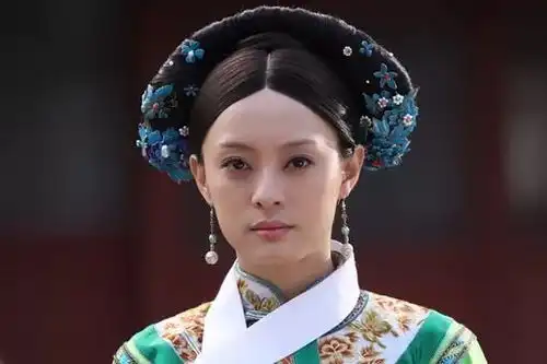致修炼成魔的陪读妈妈们如果在后宫,都能活到全剧终
