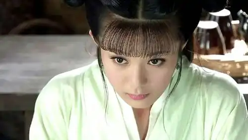 清朝女子陈氏效仿花木兰从军,没想到后来怀孕了,其结局很是凄凉