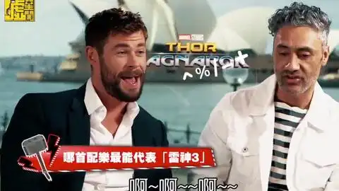 吸血鬼生活片段viago深情献唱