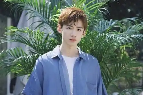 国产太阳的后裔官宣,白敬亭搭档马思纯,是你心目中的主角吗