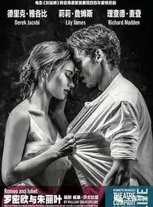 2017年无锡及周边竟然还有有这么多大型演出
