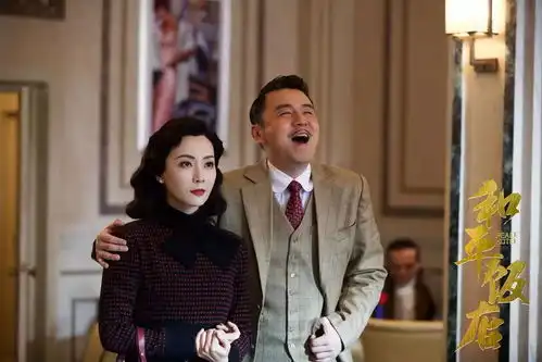 曾拿影帝无人知,演了渣男天下骂我想红,有错吗
