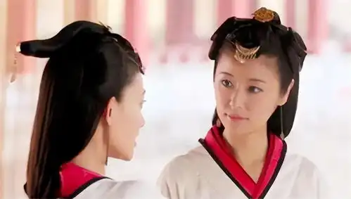 窦漪房赢了三千佳丽,却输给了一个男宠,只因汉文帝有断袖之癖