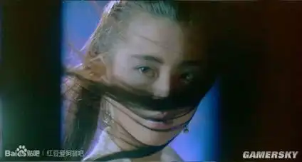 只因在人群中多看了一眼扒一扒明星青涩时期的剧照
