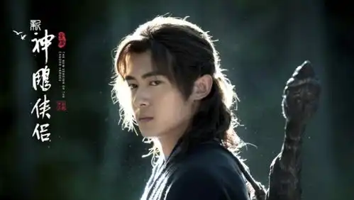 相对电影社的主页腾讯网