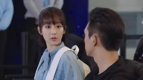 女心理师被恶意评分,受伤害的不止是杨紫,还有这群可怜人