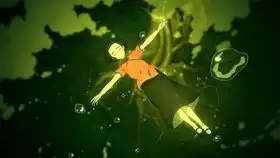 大鱼海棠感人幕后大曝光,揭秘十二年创作历程纪录片
