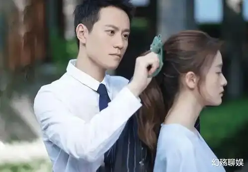 被宋丹丹劝退的杨紫,是如何从无戏可拍到顶流小花的