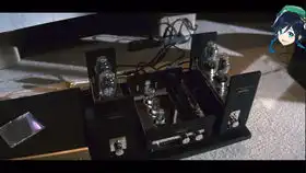 电视剧无间道粤语版大结局独有情节网剧国语版未播内容tvb翡翠台子弹玥琪高甜片段江子丹陈玥琪王阳苏丽珊