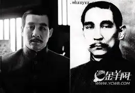 建党伟业再发新剧照孙中山扮演者曝光