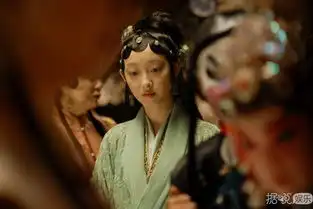 演林黛玉的蒋梦婕拍了男人装,画面这么性感