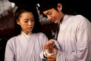 唐伯虎2暑期上映周立波郭德纲不专业