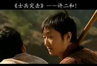 王大治雷人造型亮相董洁避同台独自录节目