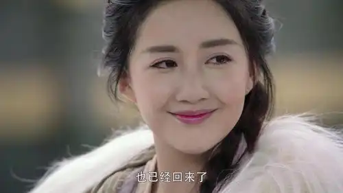 倚天名门正派自命不凡,说殷素素妖女一个,魅惑了武当张翠山