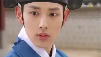 剧荒又挑剔的楼主一起来回忆几部压箱底良心剧
