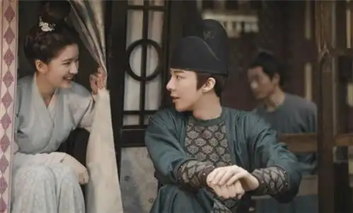 虎口夫子眼,钱财用不尽,何为夫子眼古代相术能信吗