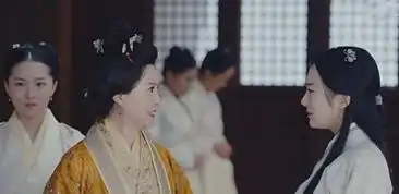 锦绣未央中对李未央最好的七姨娘结局竟是这样
