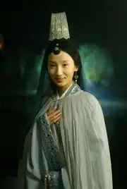 新版四大名著崩溃剧照