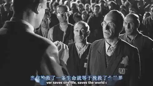 50部高分英文电影,欲望与想象附观看资源
