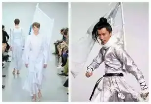 太子妃升职记下架,扒一扒这些年被下架的那些雷剧