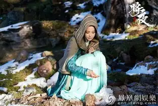 将夜黄一琳首挑花痴杜奕衡廖语辰兄妹聚首
