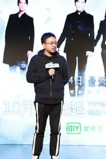 为新剧美人为馅打满分于正拒大腕捧新人还原原著