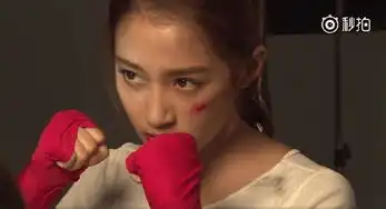 甜蜜暴击未播已火,剧照好看,但路透更甜
