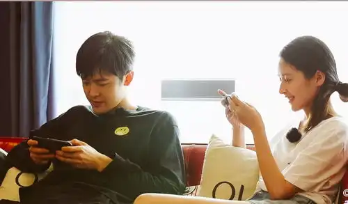 综艺为生二胎打上百针值不值