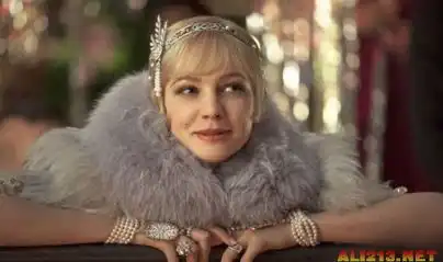 猫女女巫吸血鬼万圣节影视剧中的经典造型