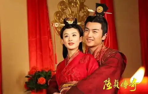 臭名昭著的四个历史人物,却被影视剧洗白,反而成了大好人
