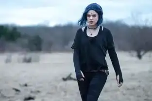 刚打完蝙蝠侠,队友却集体入魔,大少真的太惨了