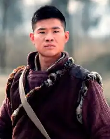 小兵张嘎演员现状嘎子当爸,乐乐成一线,而她已经去世